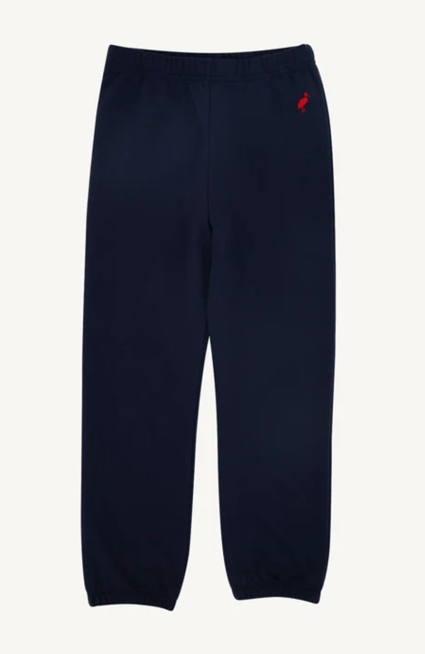 Gates Sweeney Sweatpants