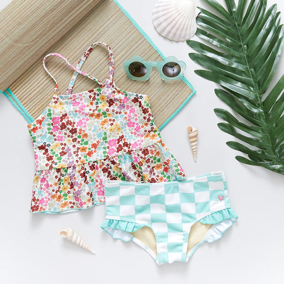 Joy Tankini