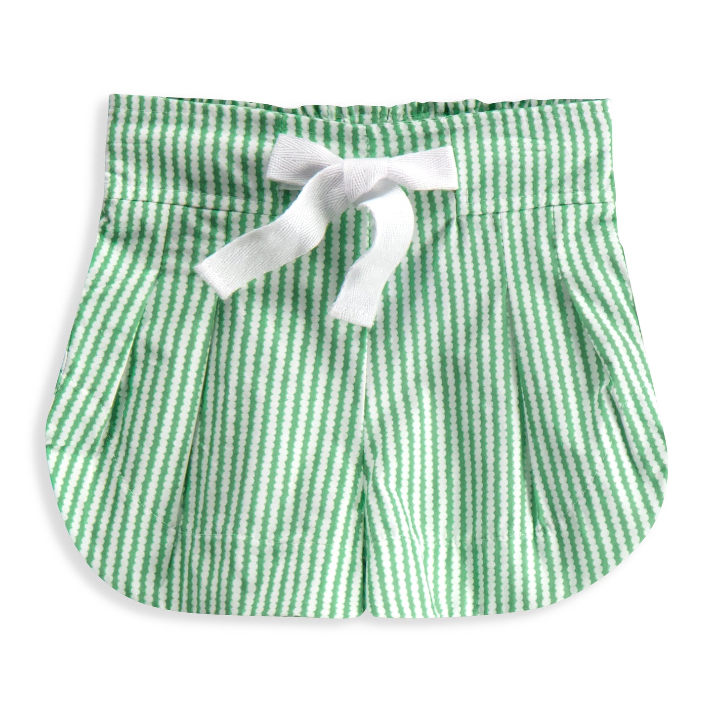 Printed Whitley Short