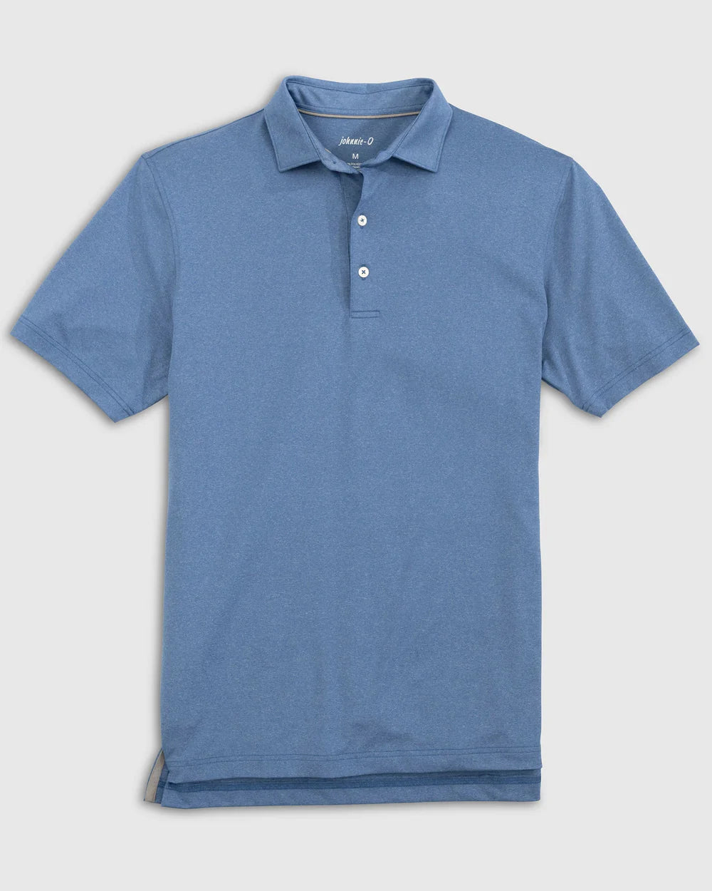 Birdie Shirt