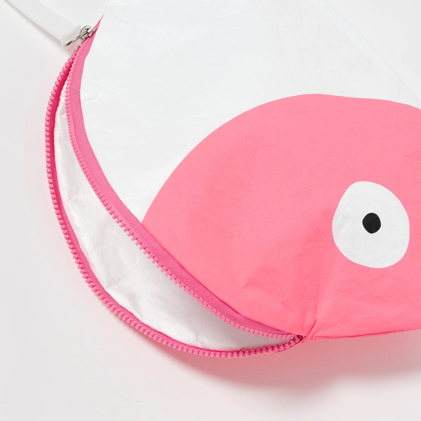 Wet Bag
