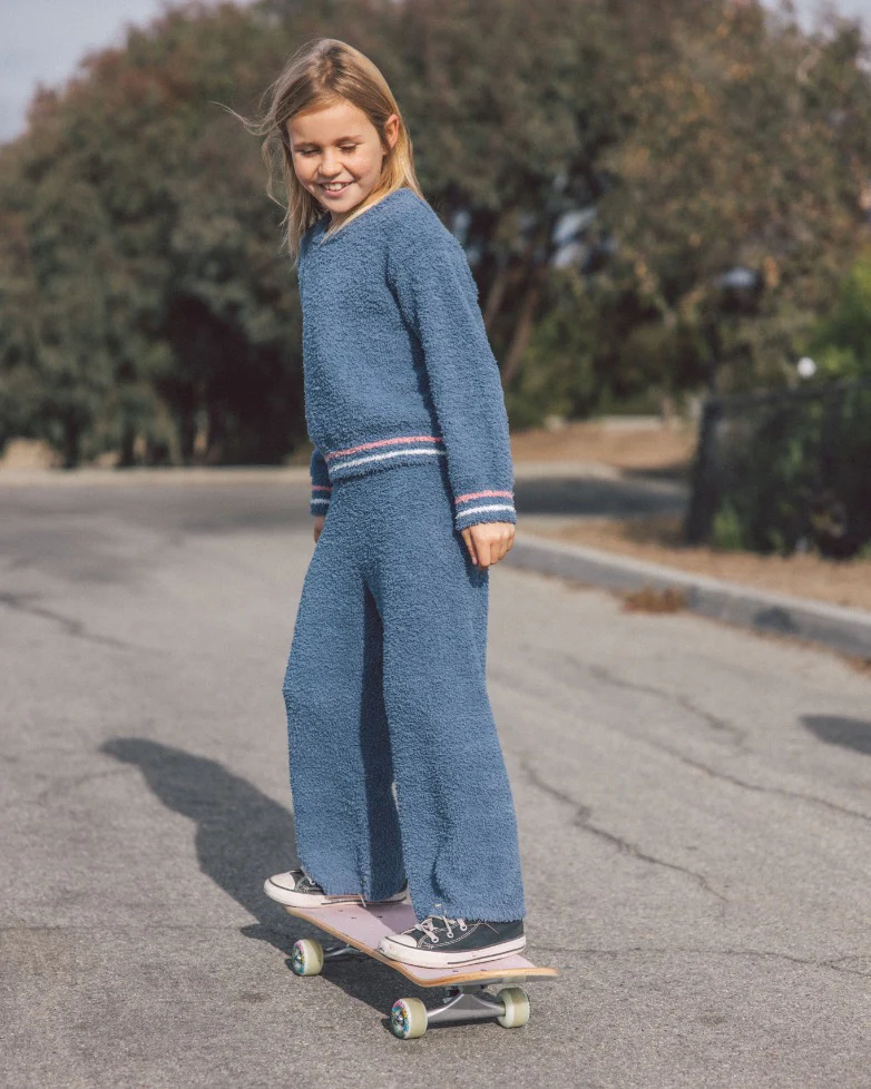 Coziest Knit Pant
