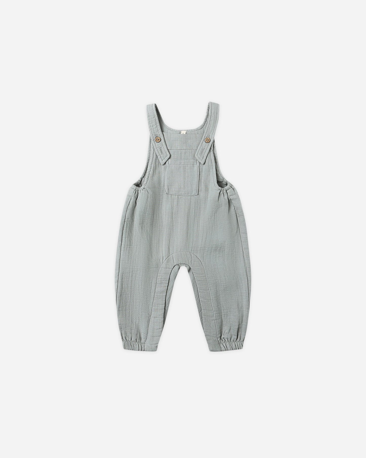 Baby Overall