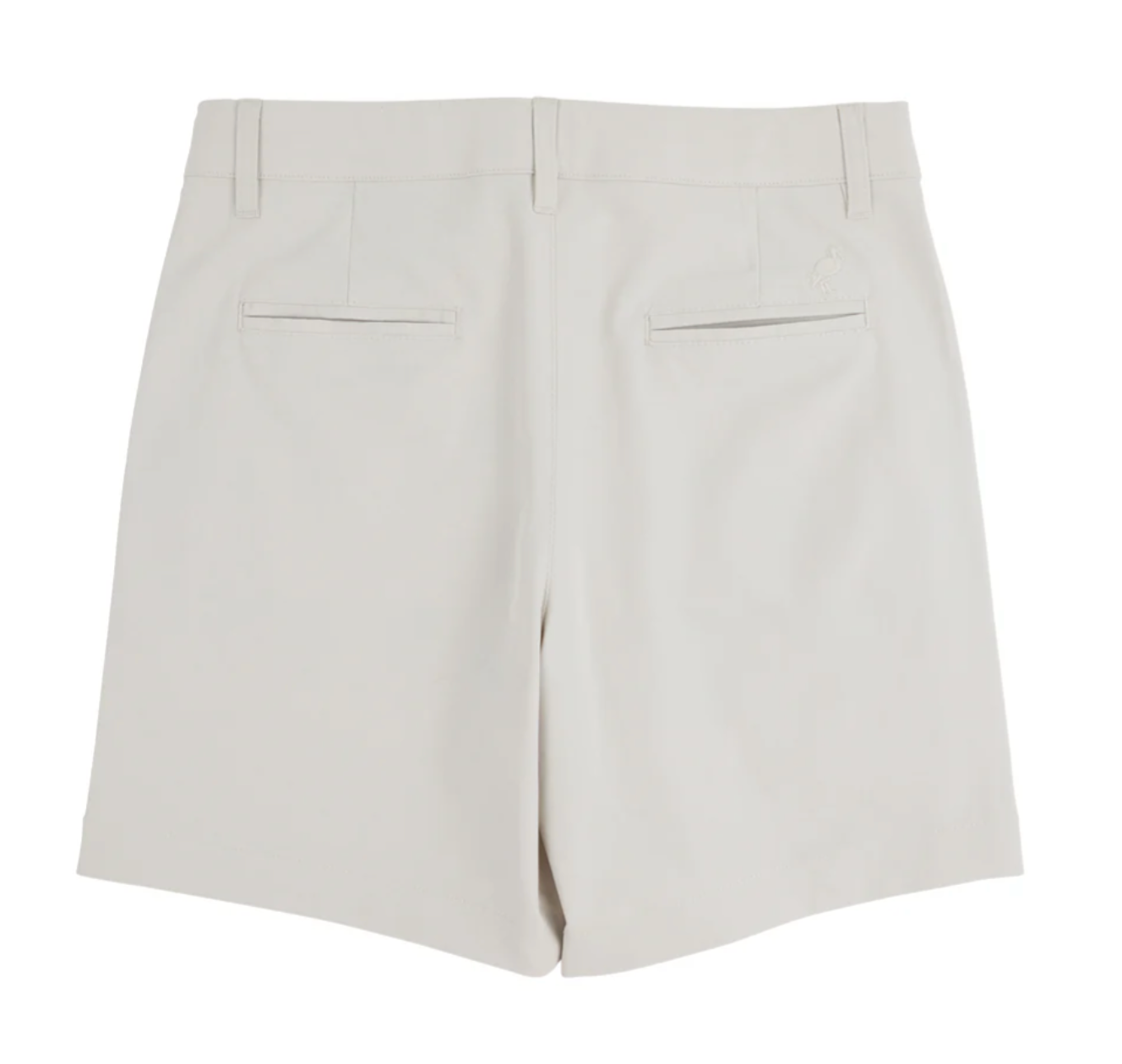 Prepletic Charlie Chino