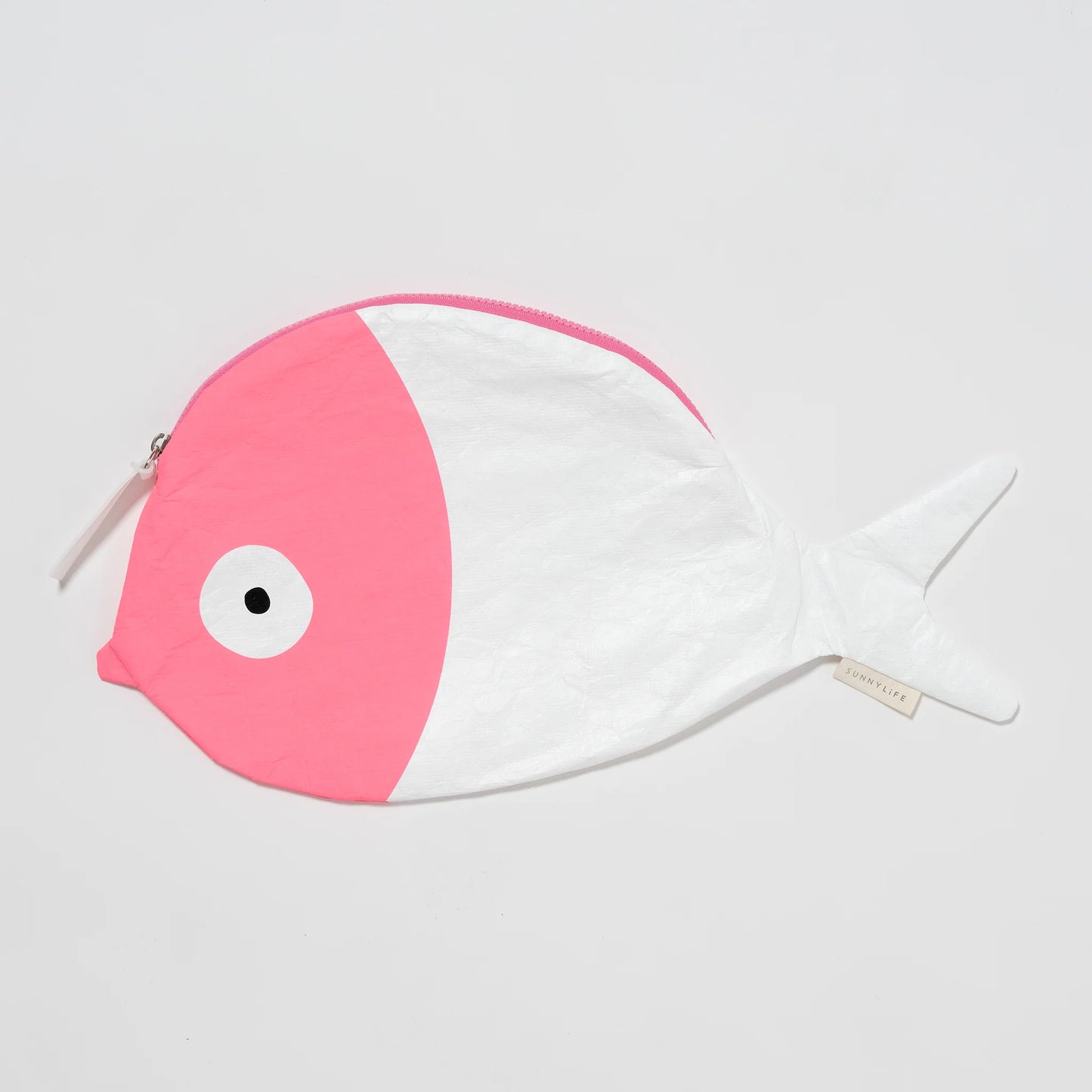 Wet Bag