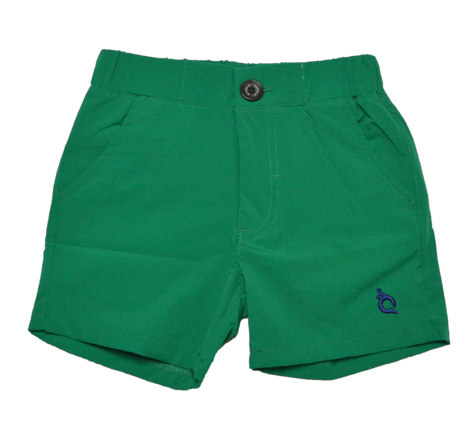 Everyday Shorts