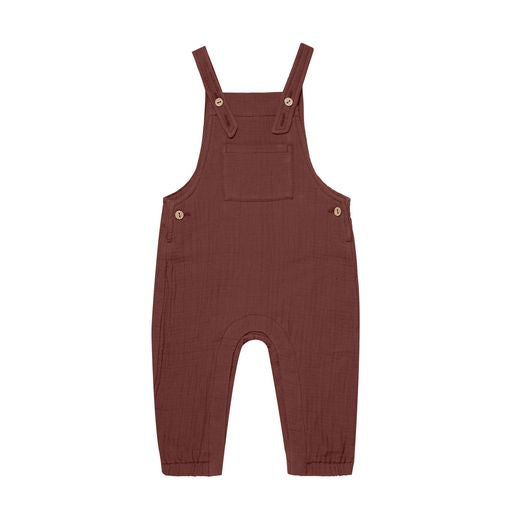 Baby Overall