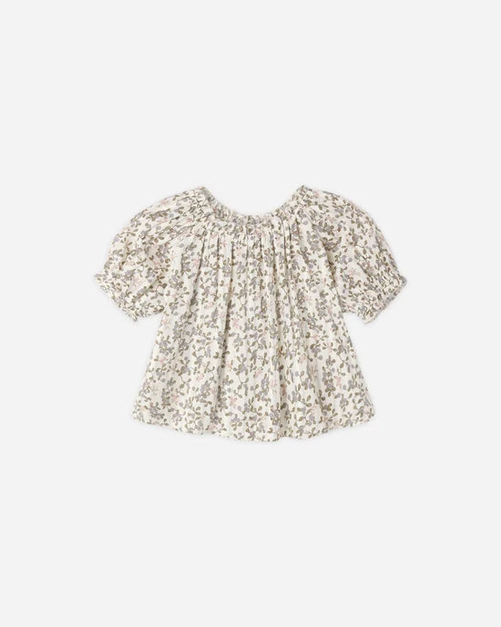 Swing Top