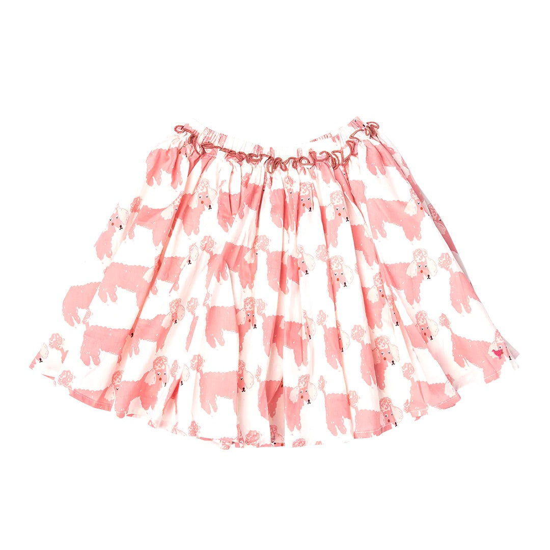 Gianna Skirt