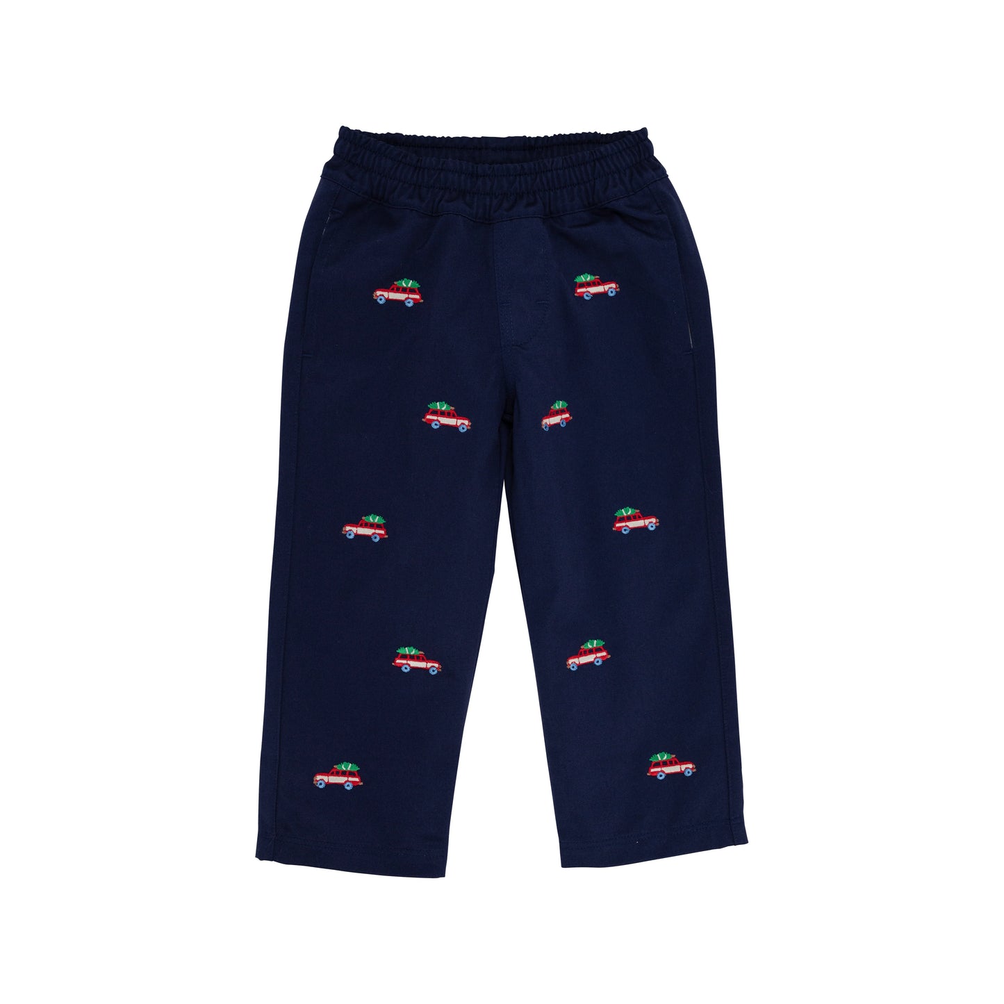 Critter Sheffield Pants