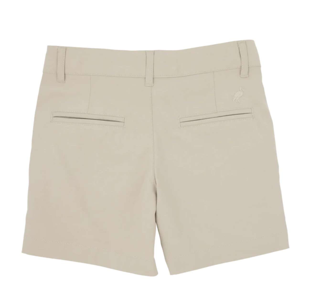 Prepletic Charlie Chino