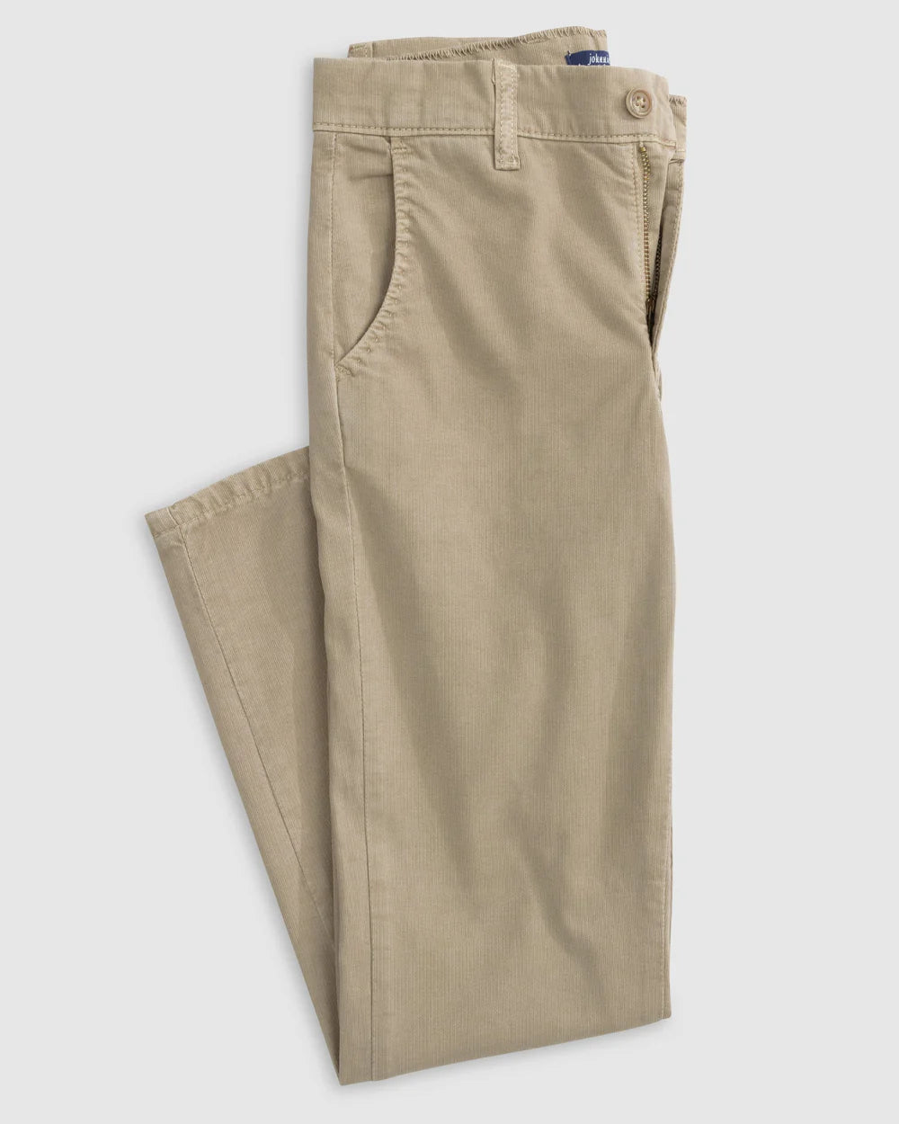 Cairo Pants