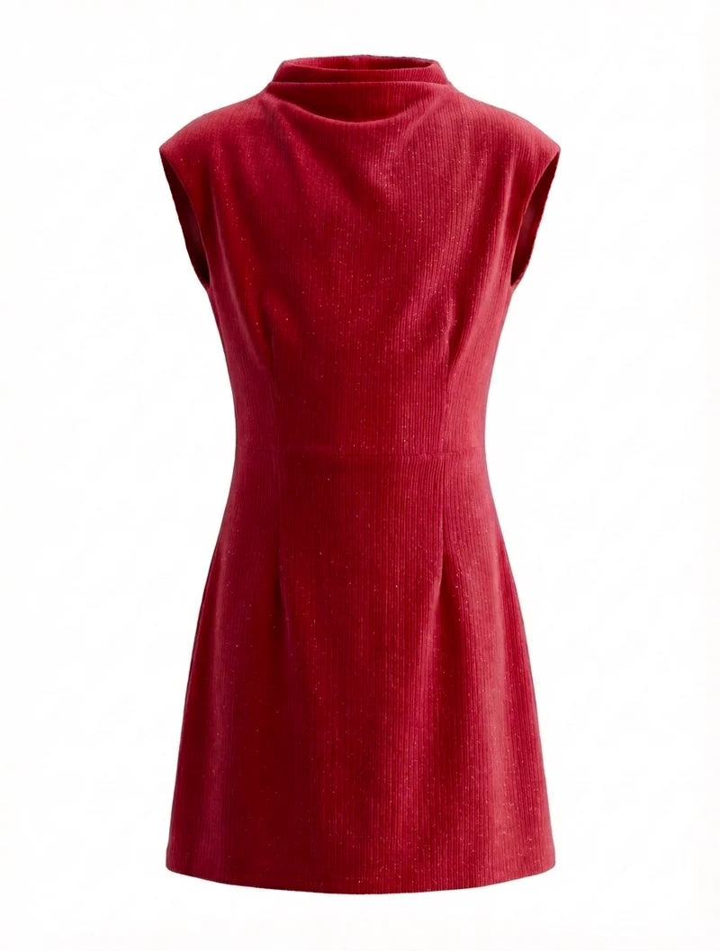 Jenny Dress