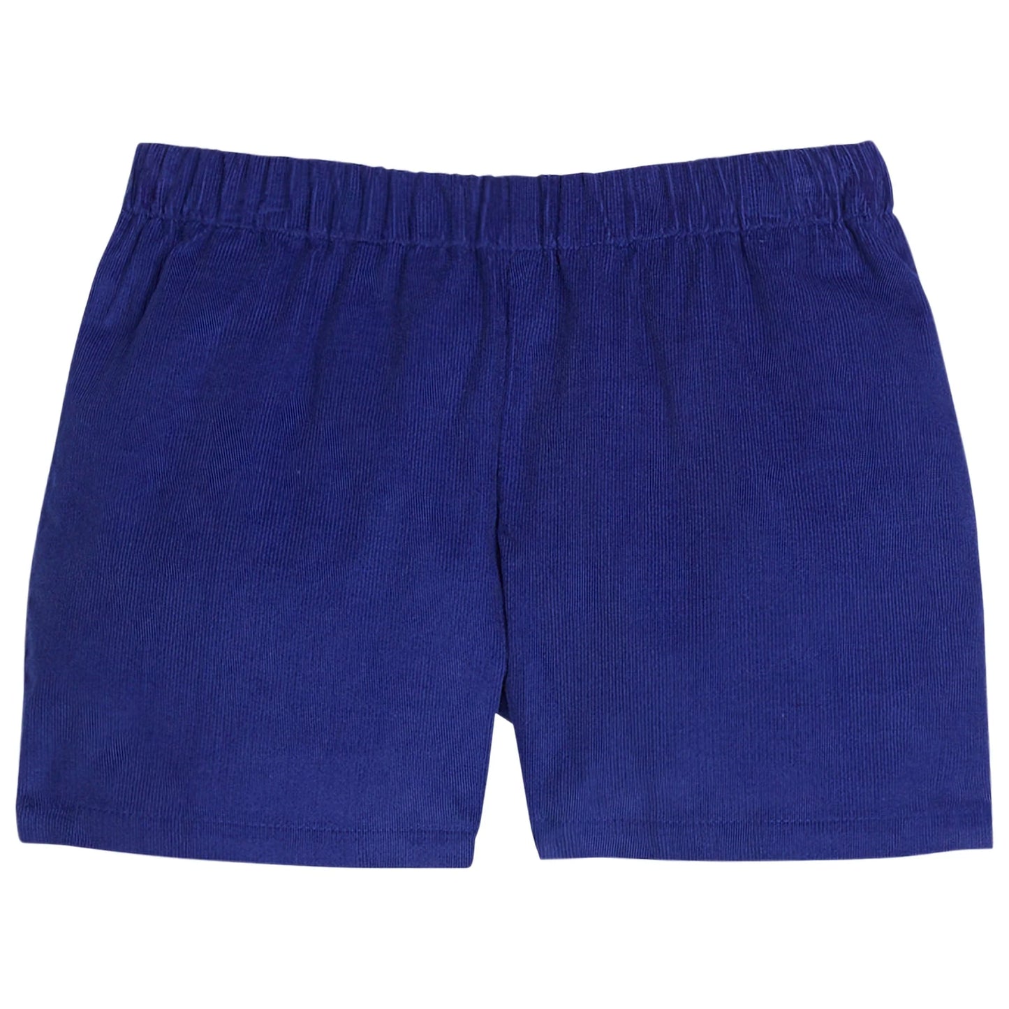 Basic Short