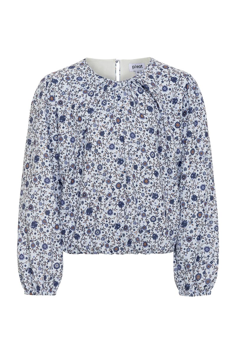 Wren Top