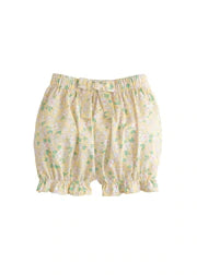 Bow Bloomer