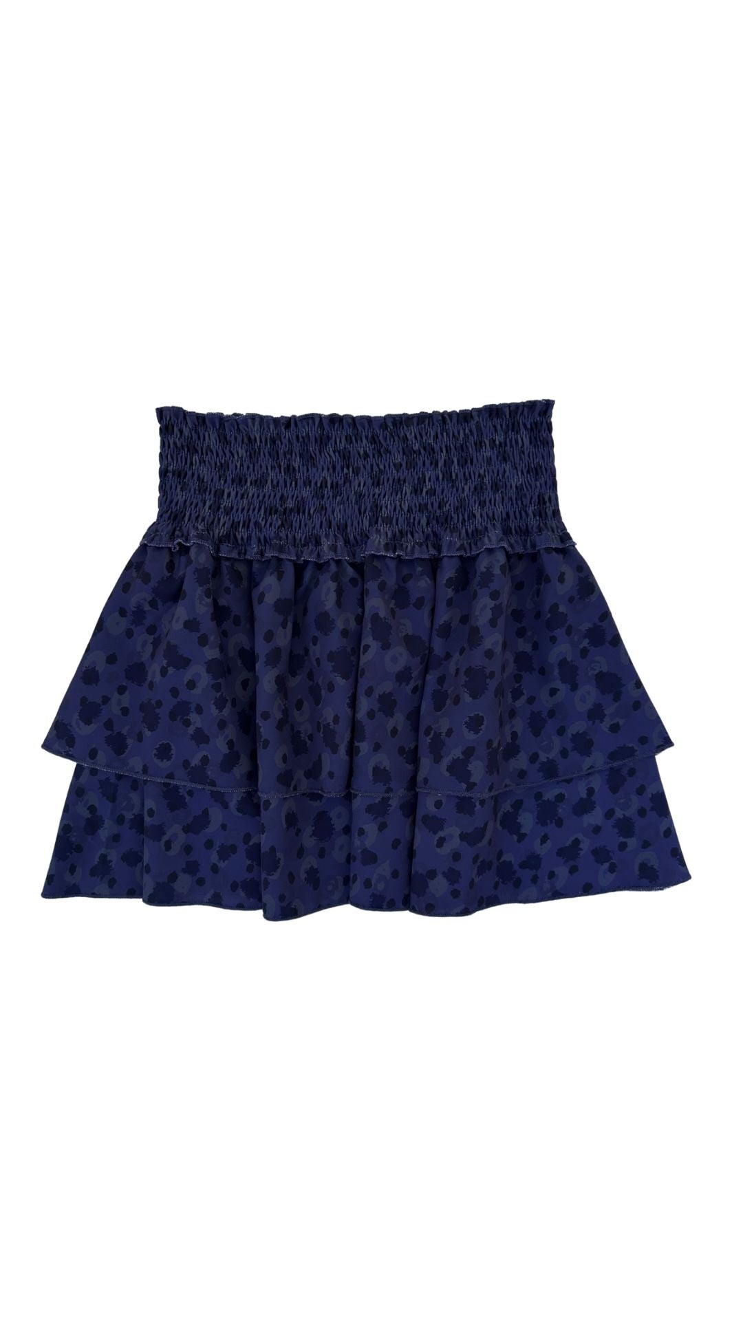 Scottie Skirt