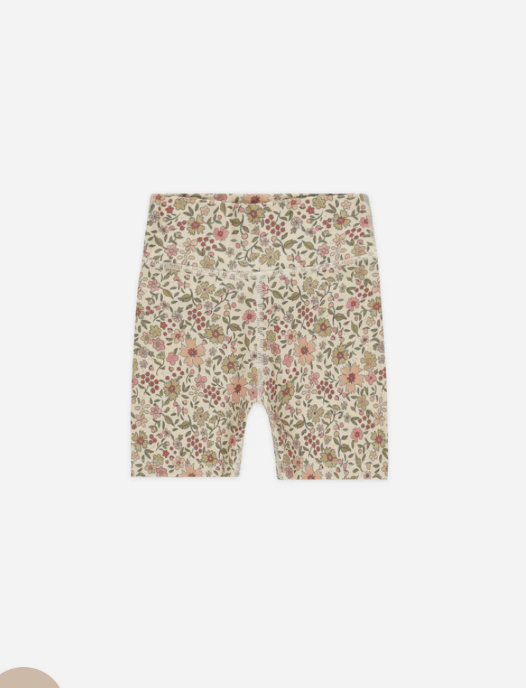 Bike Short