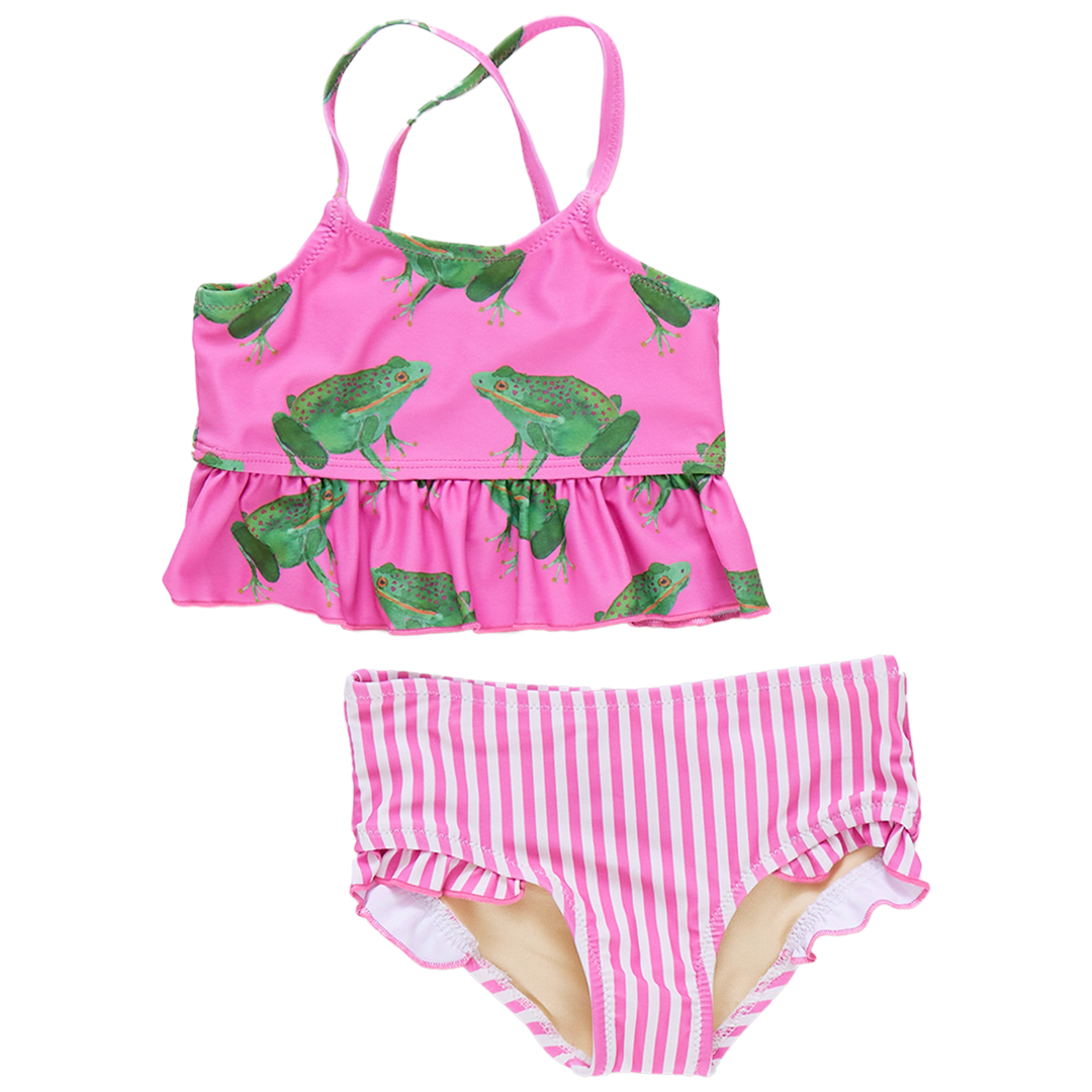 Joy Tankini