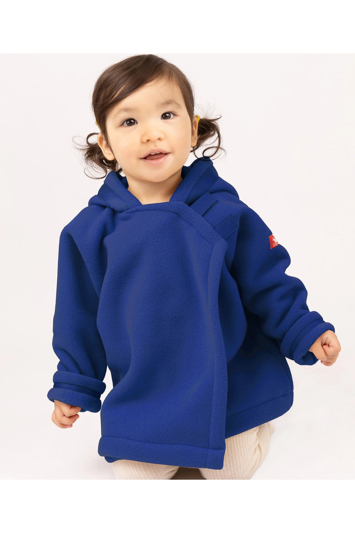 Warmplus Jacket