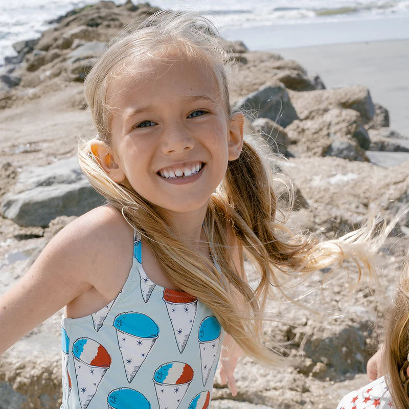 Joy Tankini