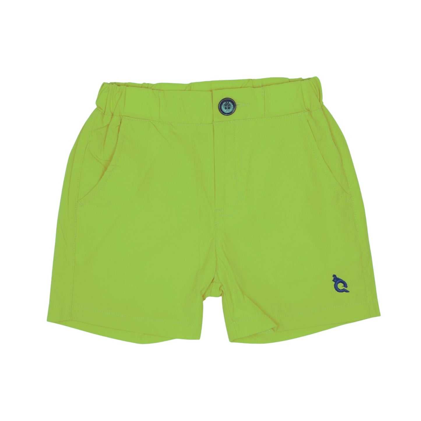 Everyday Shorts