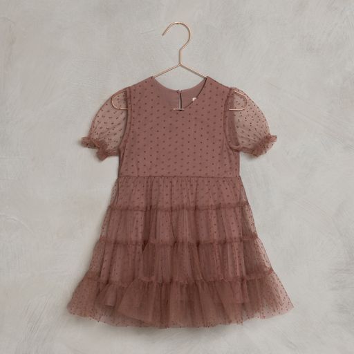 Dottie Dress