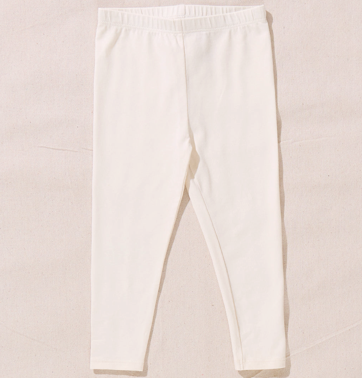 Cartwheel Legging