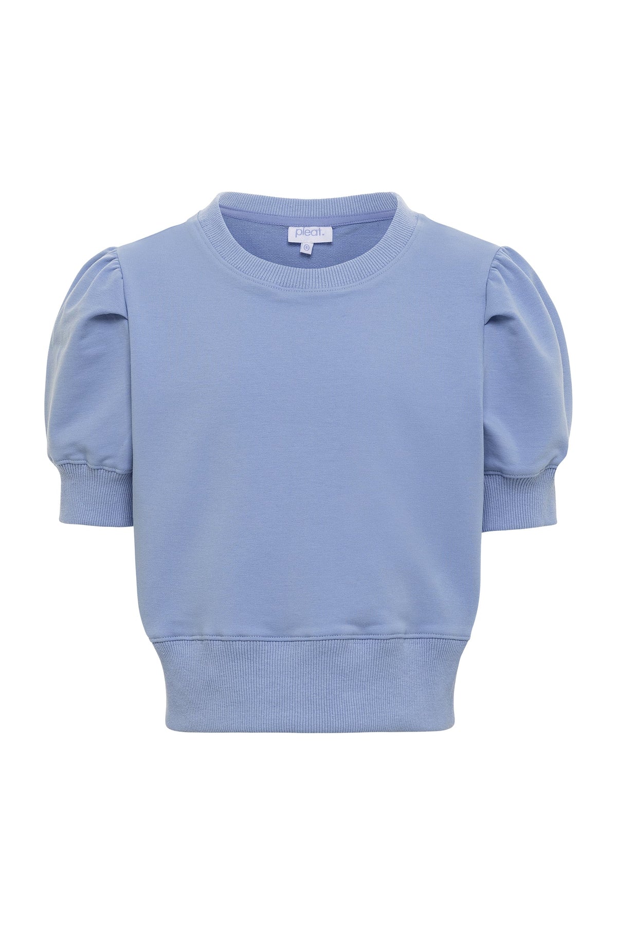 Riley Sweatshirt