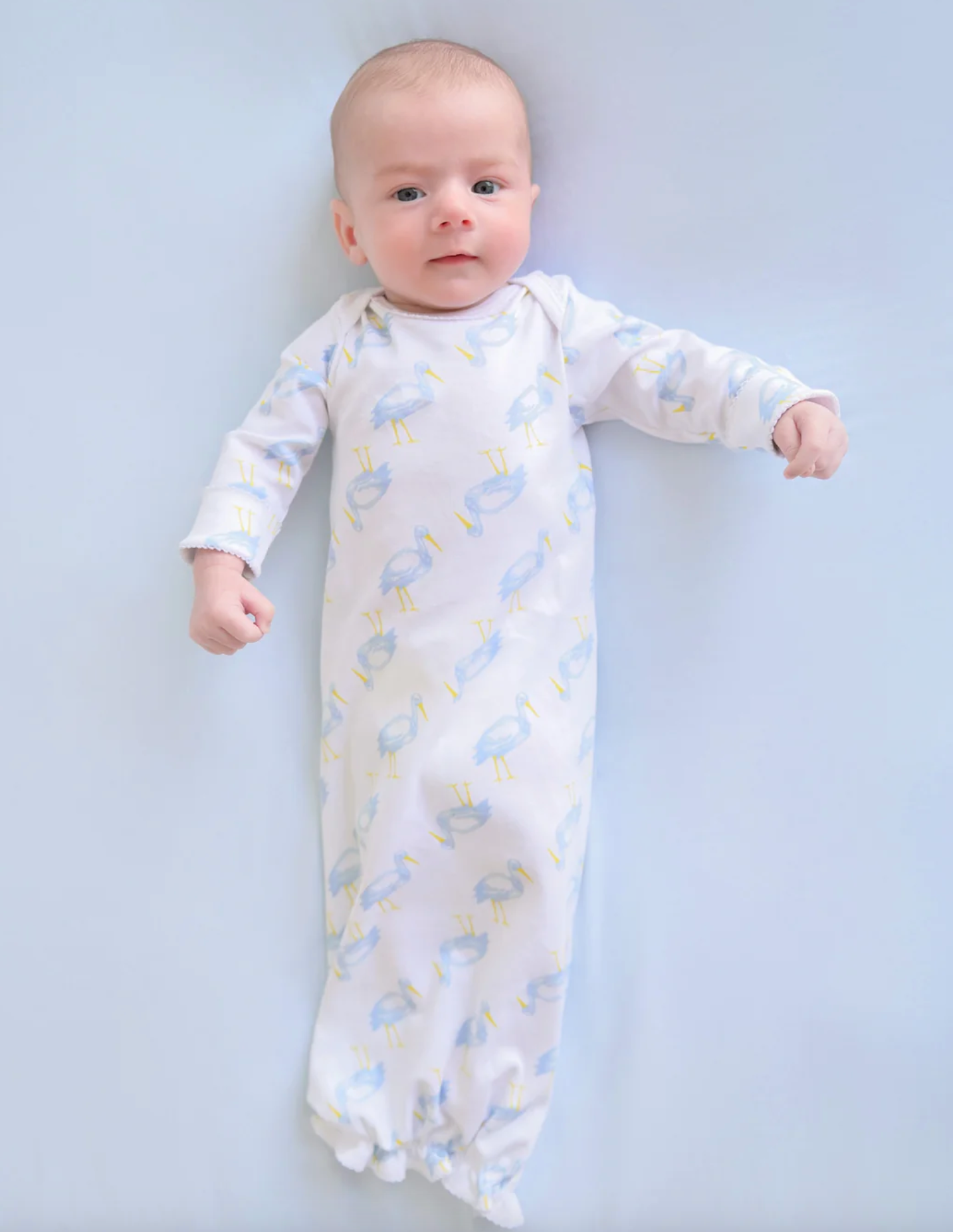 Adorable Everyday Set