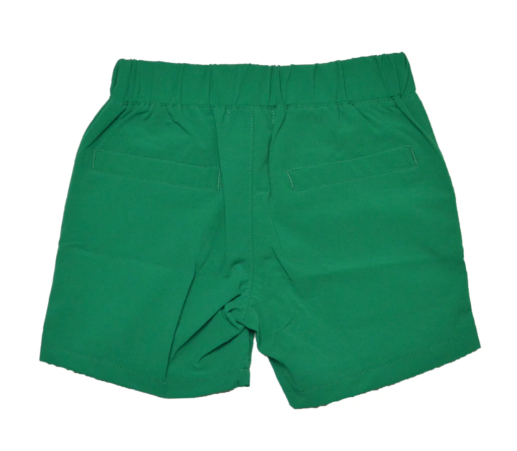 Everyday Shorts
