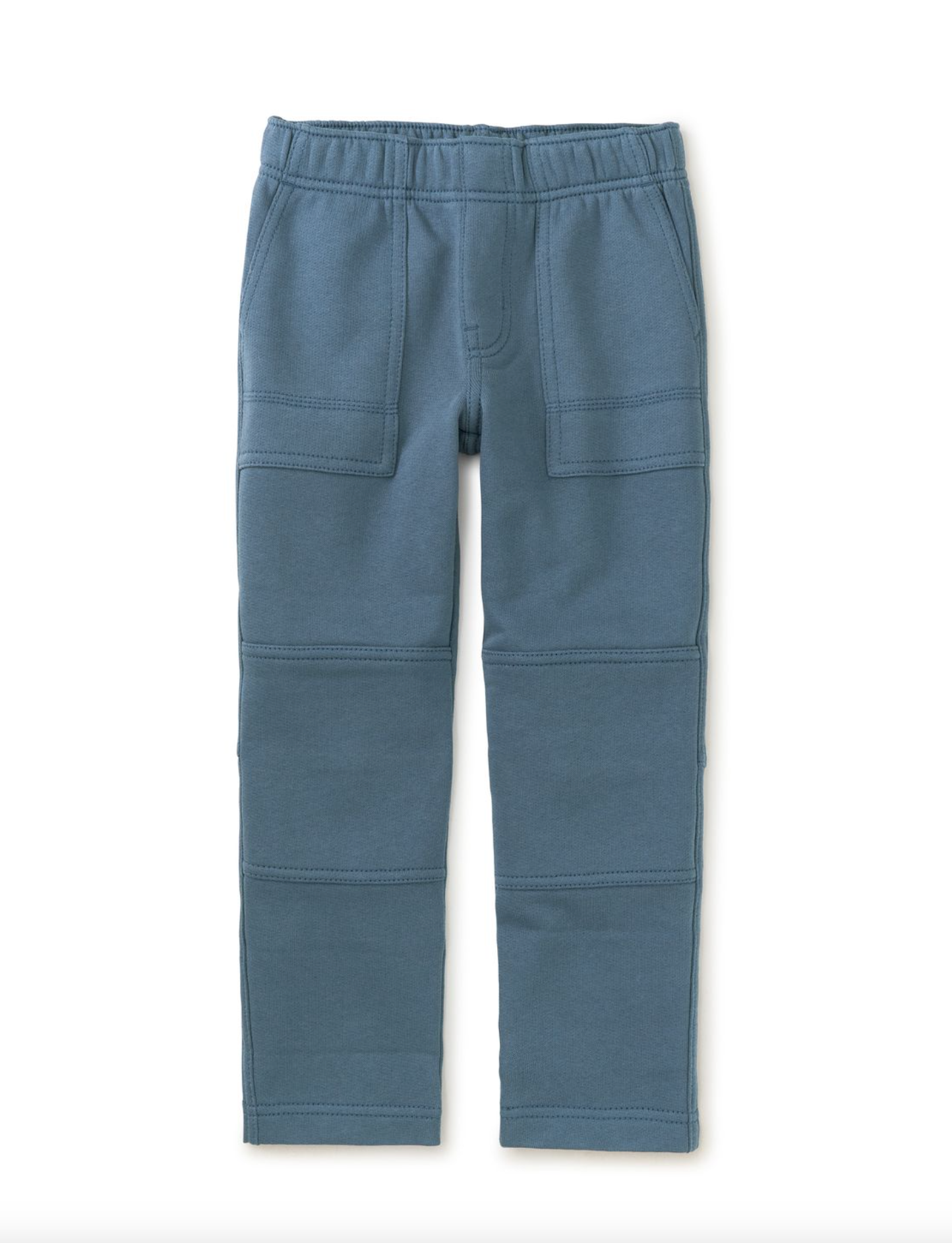 Playwear Pants
