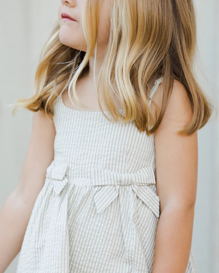 Betsy Dress