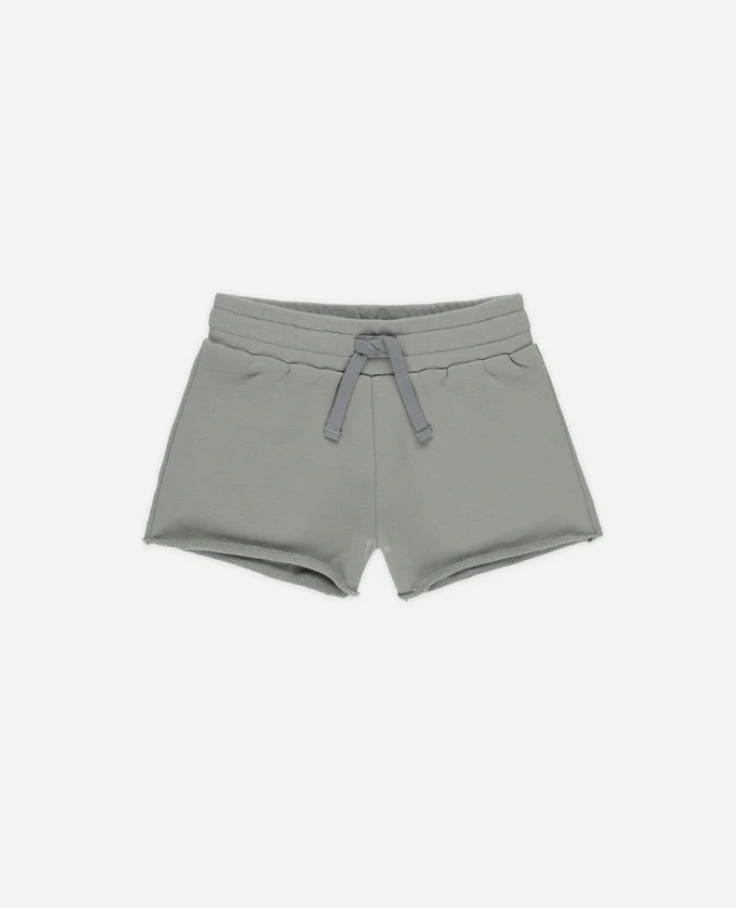 Sweat Short