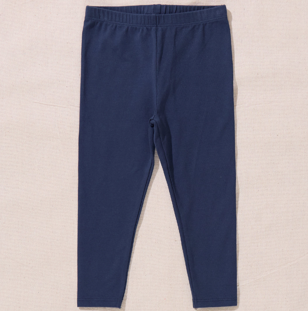 Cartwheel Legging