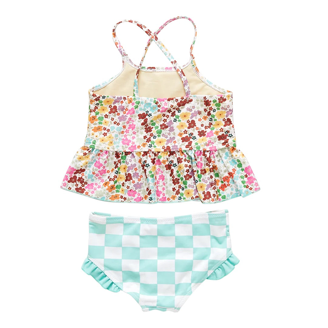 Joy Tankini