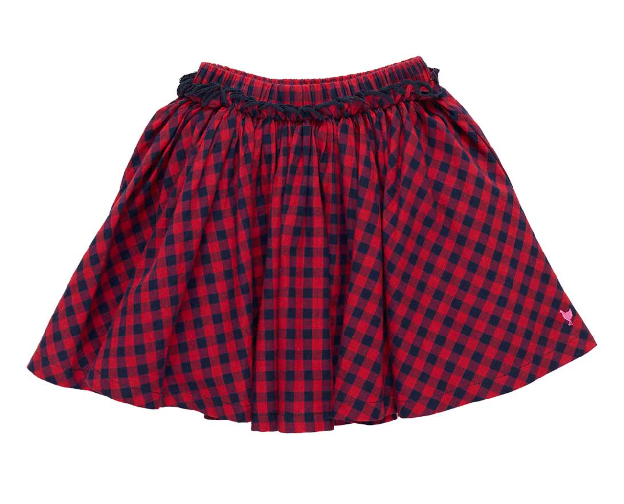Gianna Skirt