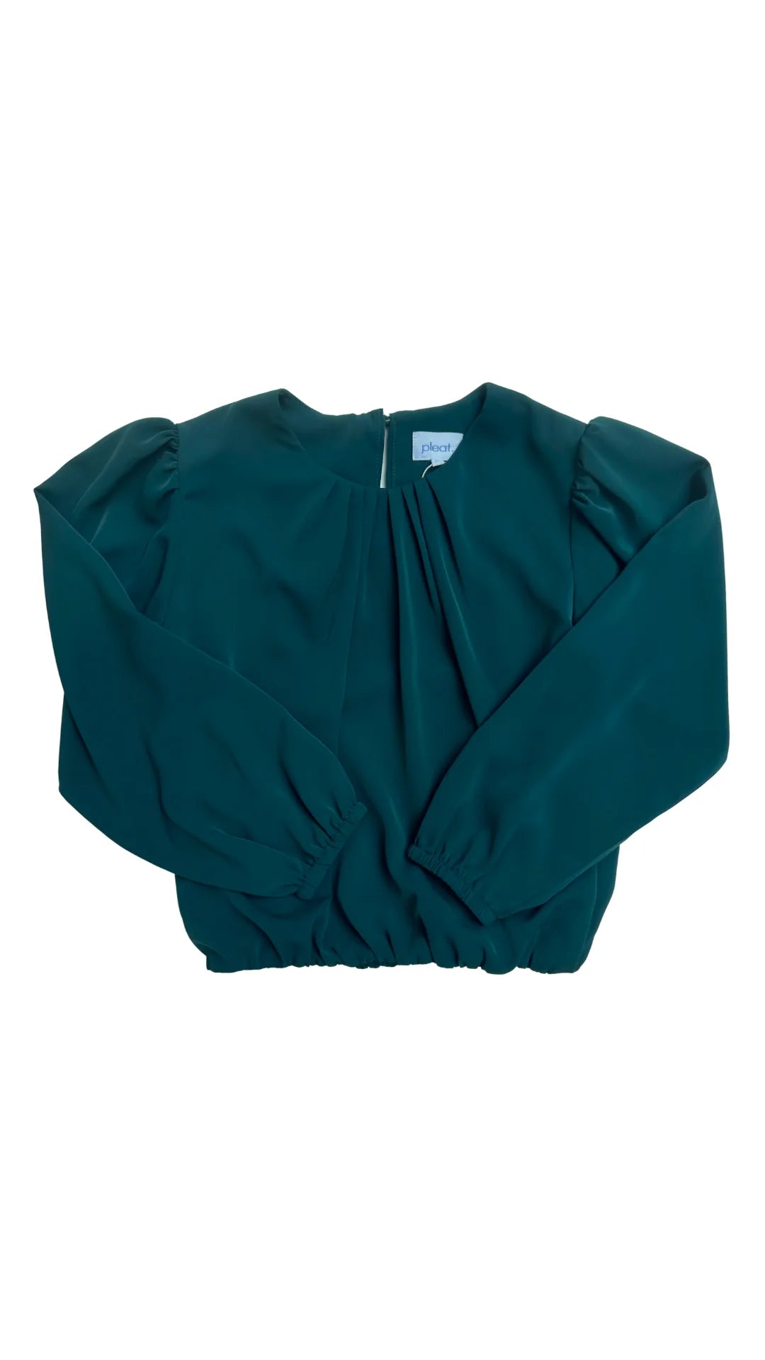 Wren Top