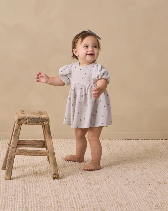 Darla Dress