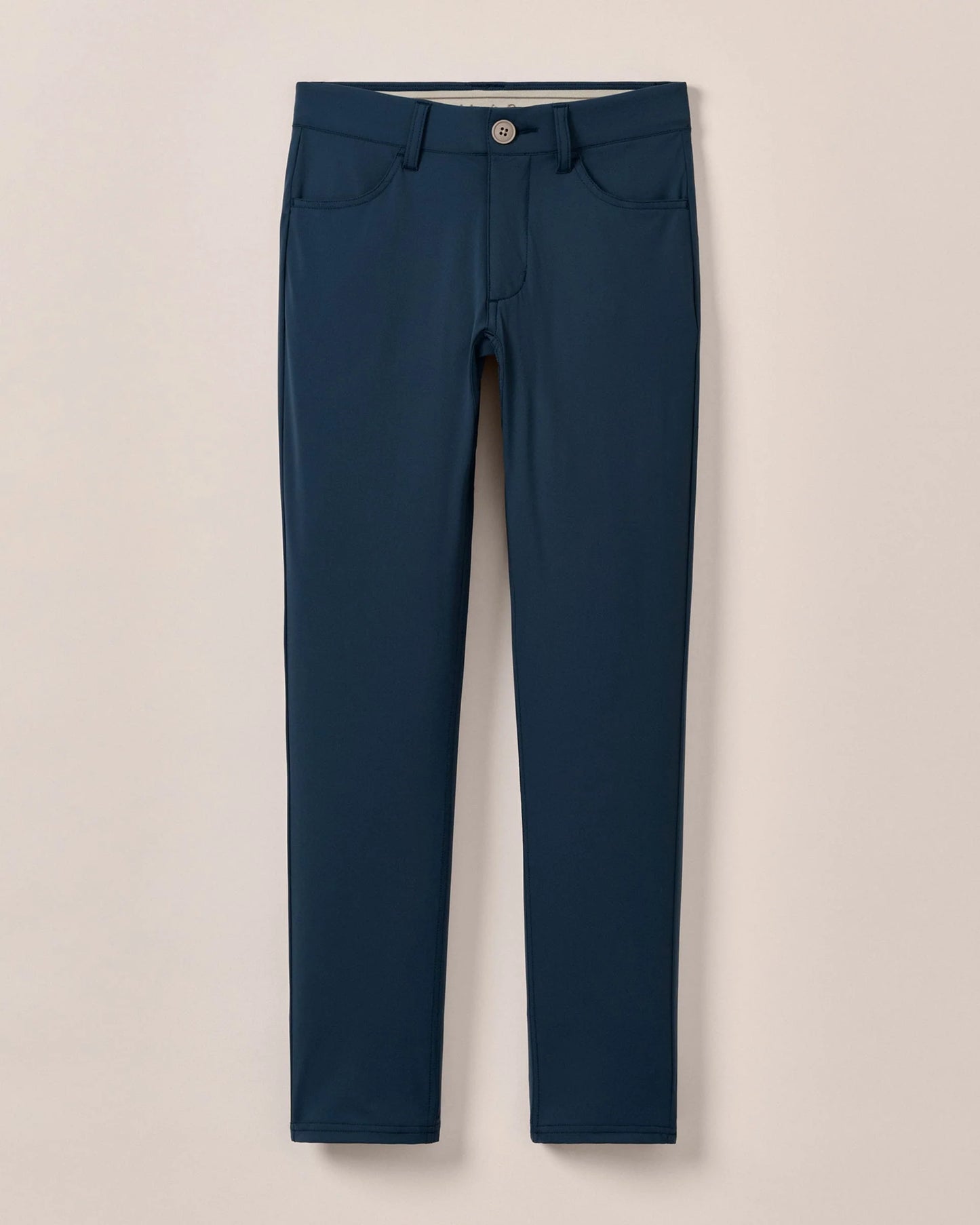 Fusionn Pull-On Pant