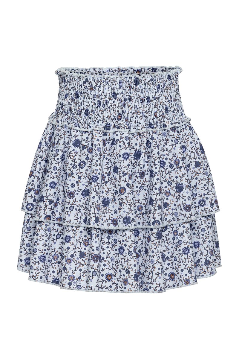 Scottie Skirt