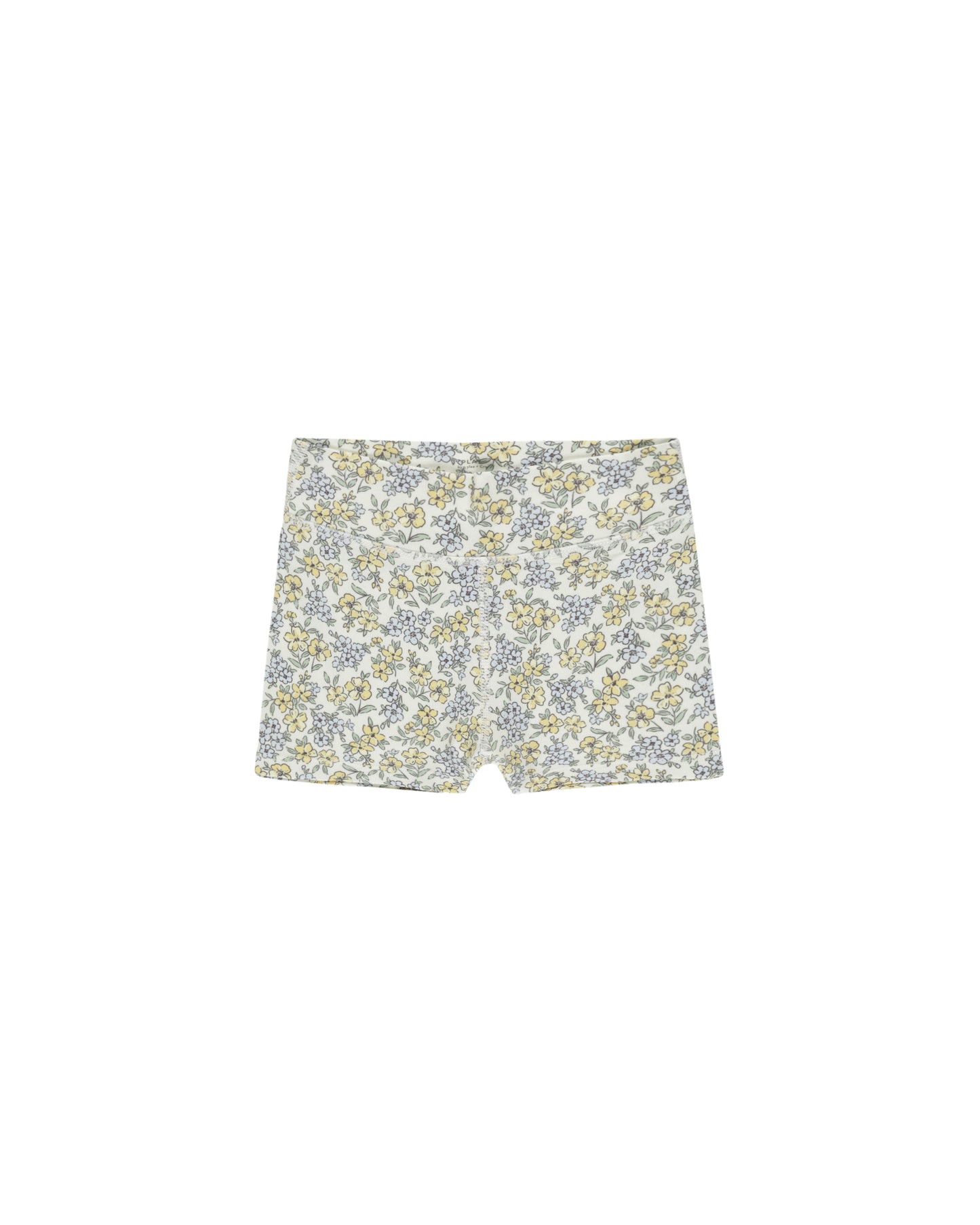Bike Short