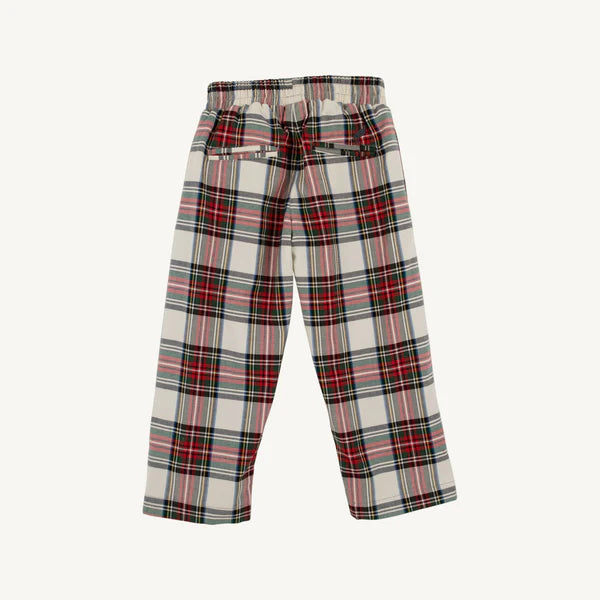 Sheffield Pants