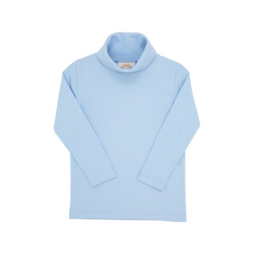 Tatums Turtleneck Shirt