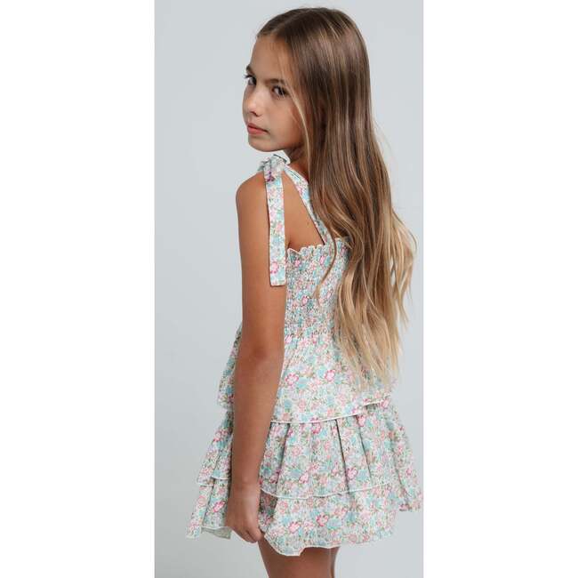 Gigi Top