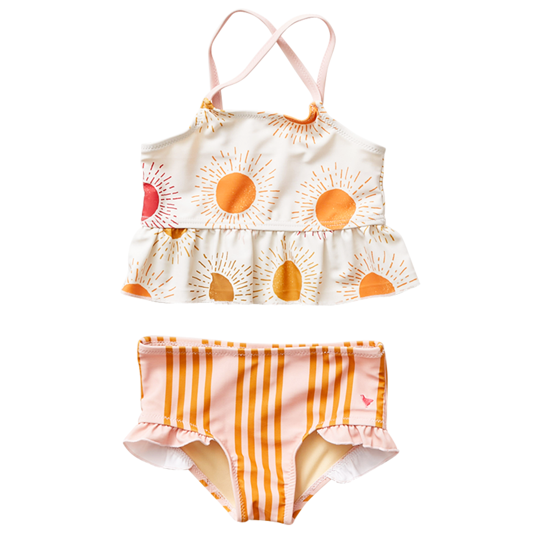 Joy Tankini