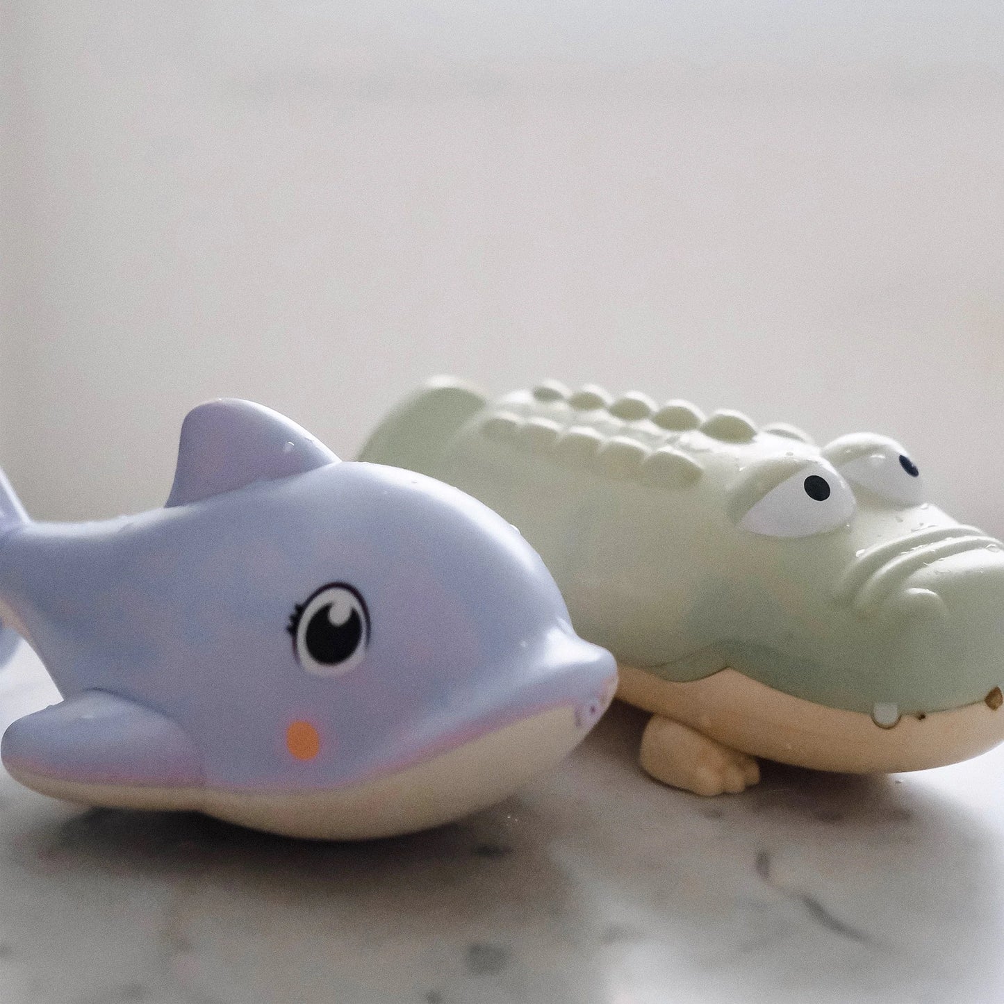 Water Squirters
