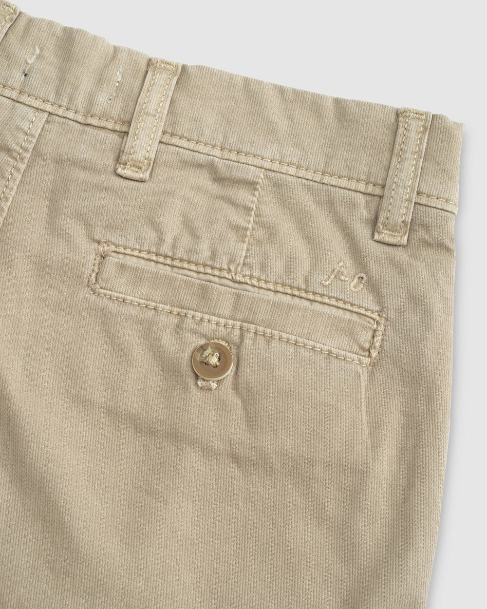 Cairo Pants