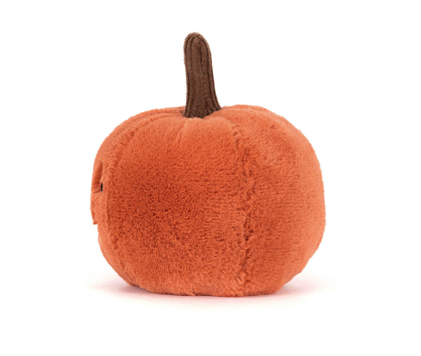 Ooky Jack O Lantern