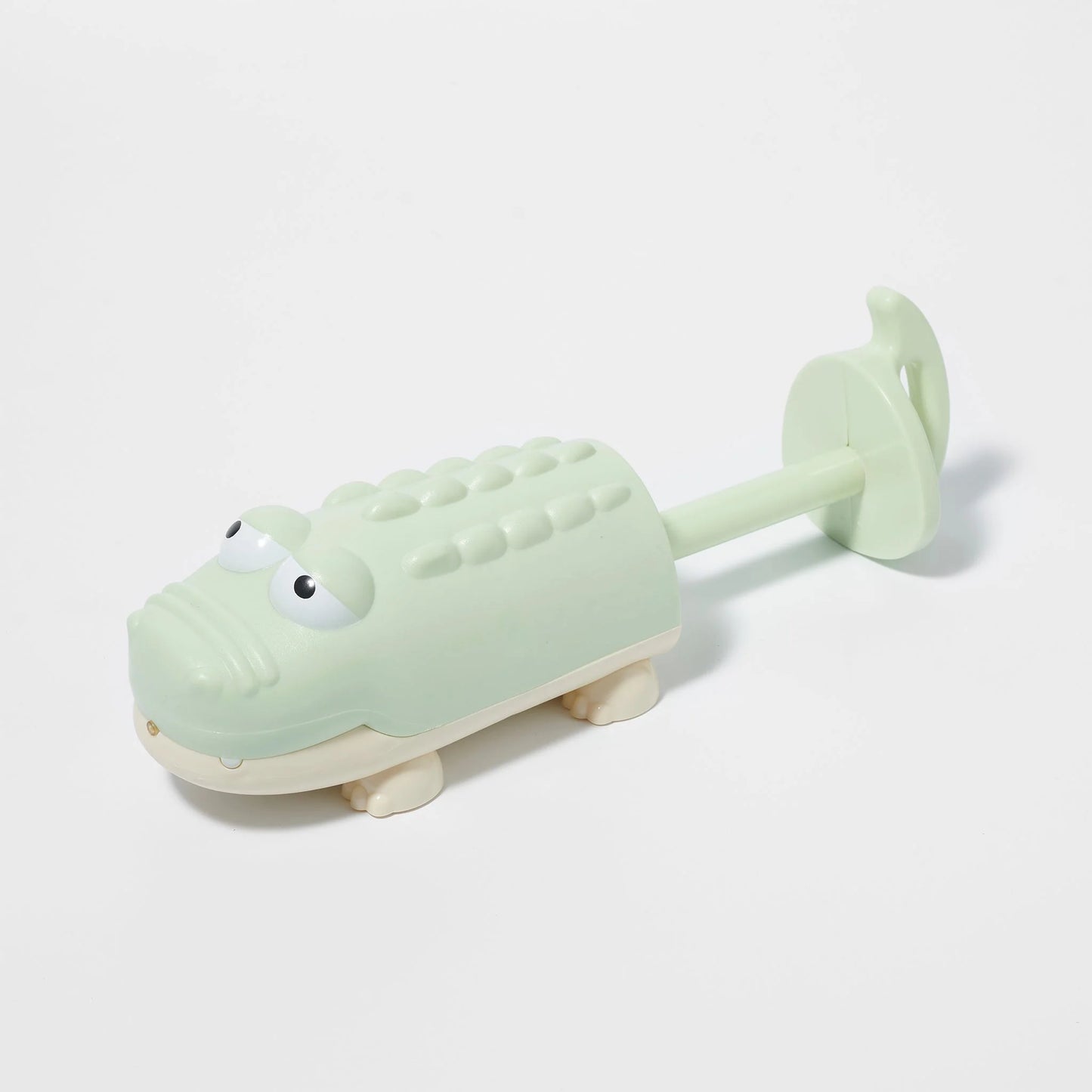 Water Squirters